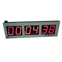 डिजिटल टाइमर