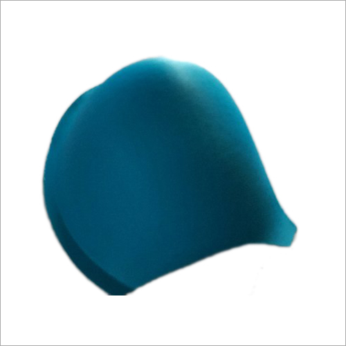 Ladies Bra Cup