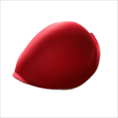 Foam Bra Pad