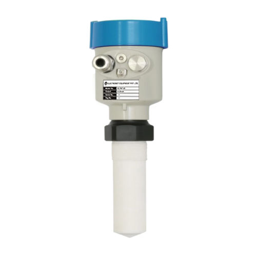 Eltar 20 - Through Air Radar Level Transmitter Accuracy: +/- 0.1  %