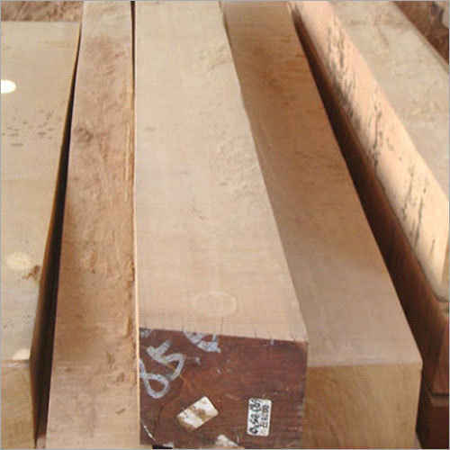 Sal Wood - Wood Material, Customize Size, White Color | Elegant Design for Versatile Use in Home and Office Spaces