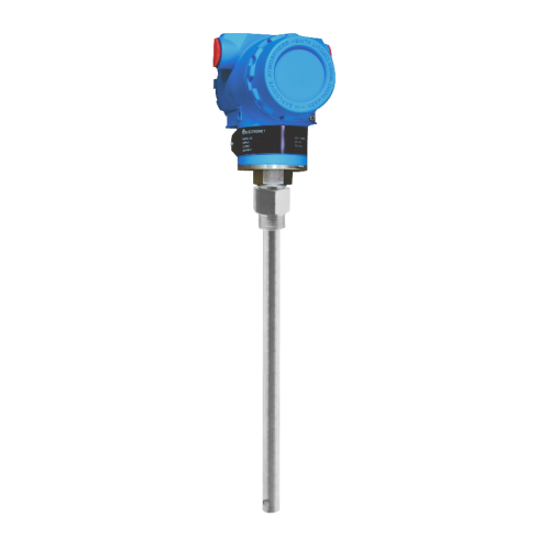 ELGWR 40 - Guided Wave Level Transmitter