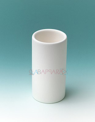 Laboratory Porcelain Wares