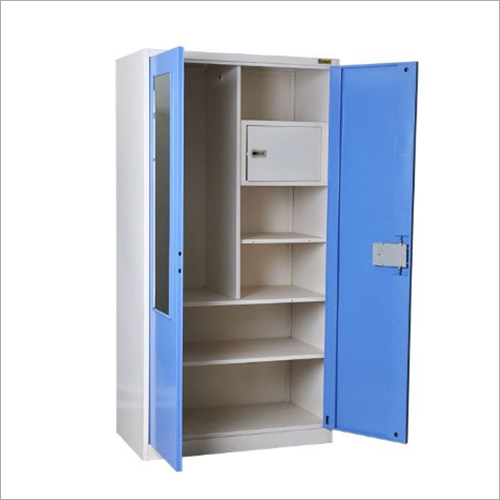 Steel Wardrobe Steel Wardrobe Manufacturers, Suppliers & Dealers