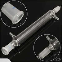 Global Laboratory Condenser