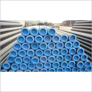 Square Carbon Steel Pipes Api 5L Gr. B X 60