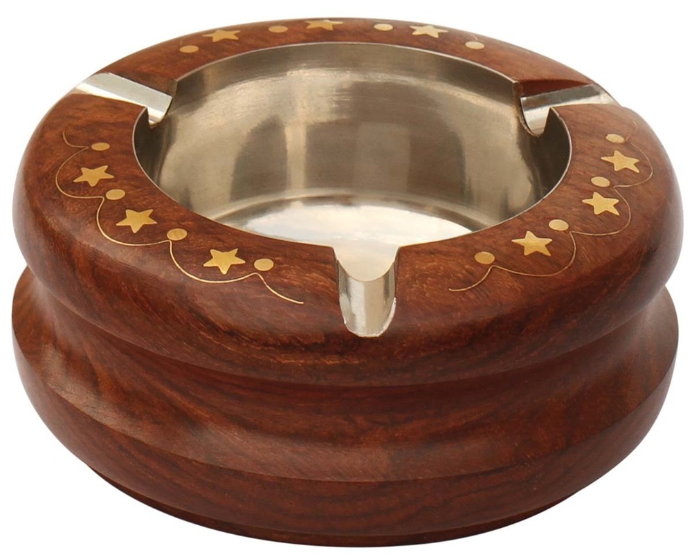 Ashtrays Manufacturers, Ashtray Suppliers, Traders, Wholesalers
