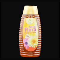 1000 ML Multi Flora Pure Honey 1000 ML Multi Flora Pure Honey