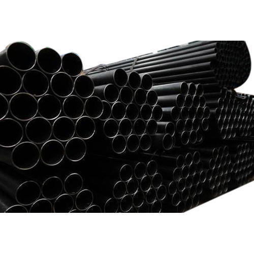 Carbon Steel Pipes API 5L GR. B X 65