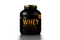 Supplement Product