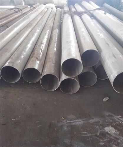 Carbon Steel Pipes BS 3059 GR 320