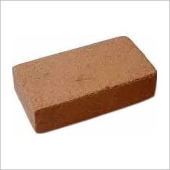 Coco Pith