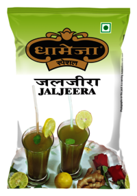 Jaljeera Powder