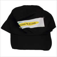 Different Color Available Security Cap