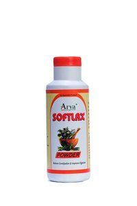 Churan Softlax Churna