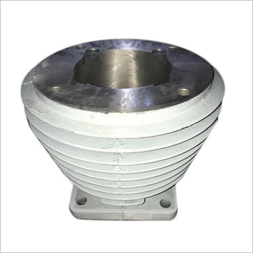 कंप्रेसर सिलेंडर