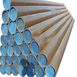 ERW Tubes