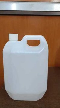 plastic 2 ltr jerry can