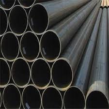 ASTM A53 SA 53 Grade B Carbon Steel Seamless Pipe