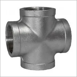 Inconel 625 Cross