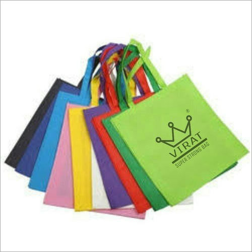 Printed Non Woven Bag