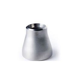 Inconel Alloy 20 Reducer