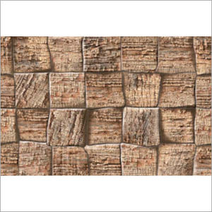 Download Elevation Vitrified Wall Tiles Wholesaler,Exporter,Bulk Supplier,Manufacturer in Morbi,India