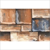Matt Elevation Wall Tiles
