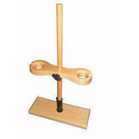Funnel Stand
