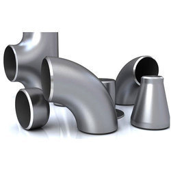 Inconel 825 Forged Fittings
