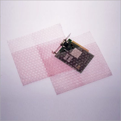 Antistatic Air Bubble Bag