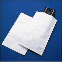 ESD Moisture Barrier Bag