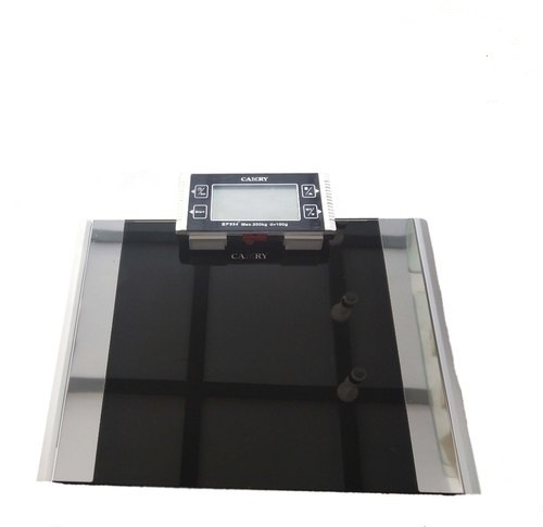 personal Scale