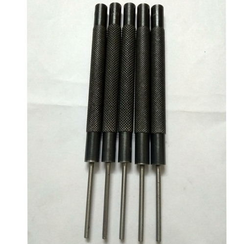 Pin Punch