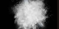 D-Alpha-phenylglycine methylesterhydrochloride-98%