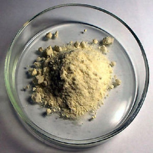 2-Amino-3-benzyloxypyridine-98%