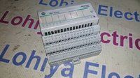 ALLEN BRADLEY INPUT OUTPUT MODULE 1794-OB8EP