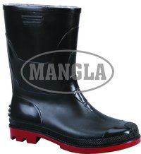 PVC Chota Gumboot