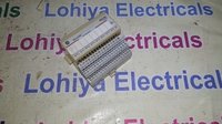 Allen Bradley Plc 1794-ie8