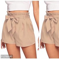 Women Shorts