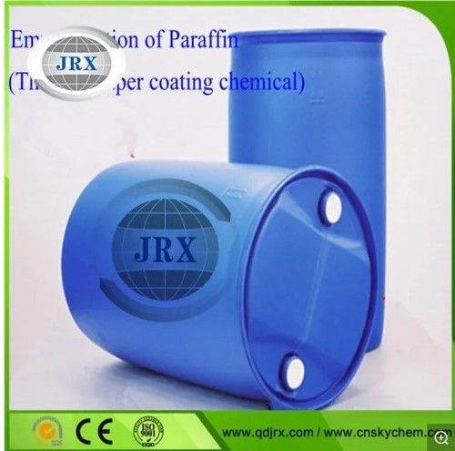 Paper Chemicals Colloidal Silica