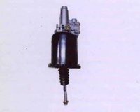 Clutch Booster (105 Dia) - Tata 3118 For Use In: Automobile  Industry