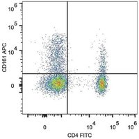 cd161 antibody