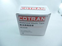 cotran mastic tape