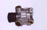 Relay Valve