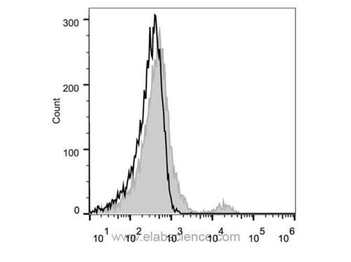 cd21 antibody