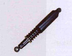 Shock Absorber For Use In: Car And Truck Parts