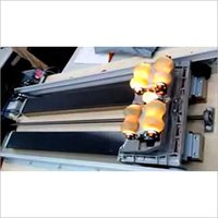 V3 Plus Super Massage Bed