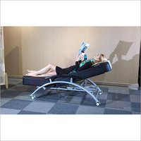 V3 Plus Super Massage Bed