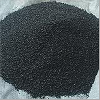 Coal Dust Powder Coal Dust Powder